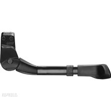 Stojánek zadní 18mm Ursus King 16"-24" černá 