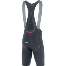 GORE C7 Long Distance Bib Shorts+-black-M GORE C7 Long Distance Bib Shorts+-black-M