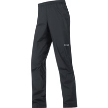 GORE C3 WS Pants-black-XL GORE C3 WS Pants-black-XL