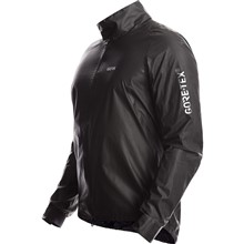 GORE C5 GTX Shakedry 1985 Jacket-black-L GORE C5 GTX Shakedry 1985 Jacket-black-L