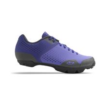 GIRO Manta Lace Blue Iris/Dark Shadow 38 GIRO Manta Lace Blue Iris/Dark Shadow 38