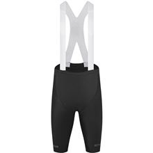 GORE Distance Bib Shorts 3,0 Mens black XXL
