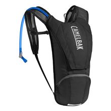 CAMELBAK Classic Black/Graphite CAMELBAK Classic Black/Graphite