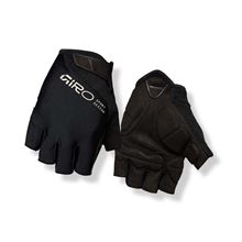 GIRO JagEtte Black M
