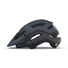 GIRO Manifest Spherical Mat Grey M GIRO Manifest Spherical Mat Grey M