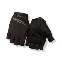 GIRO Tessa II Gel Black S