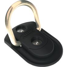 Zámek ABUS Specielní kotva WBA60 B/SB