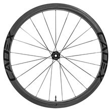 CADEX 42 TUBELESS SYSTEM DISC BRAKE přední