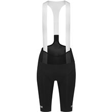 GORE SPINSHIFT Bib Shorts+ Womens black XS