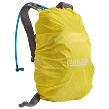 CamelBak Rain Cover S/M CamelBak Rain Cover S/M
