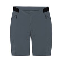 GORE FERNFLOW Shorts Womens lab graphite L