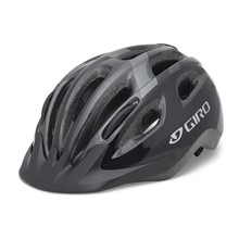 GIRO Skyline II Black/Titanium GIRO Skyline II Black/Titanium