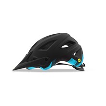 GIRO Montaro MIPS Mat Black Iceberg L GIRO Montaro MIPS Mat Black Iceberg L