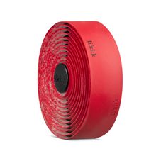 FIZIK Terra Bondcush 3mm Tacky Red