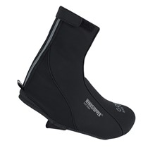 GORE Oxygen SO Thermo Overshoe-black-45-47 GORE Oxygen SO Thermo Overshoe-black-45-47