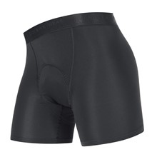 GORE Base Layer Lady Shorty+-black-42 GORE Base Layer Lady Shorty+-black-42
