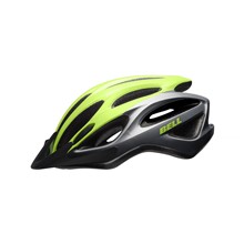 BELL Traverse Green/Slate BELL Traverse Green/Slate
