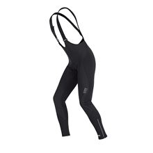 GORE Contest SO Bibtights+-black-M GORE Contest SO Bibtights+-black-M