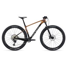 XTC Advanced 29 1 S Meteor Storm