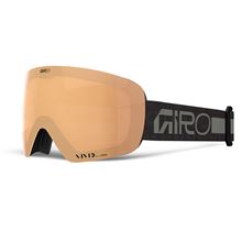 GIRO Contour RS W Black Crystals-Vivid Copper/Vivid Infrared (2skla)