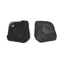 GIRO Neo MIPS Ear Pad Kit S/M