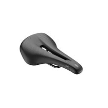 LIV GRIT CORE SADDLE