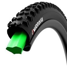VITTORIA Air-Liner Protect E-Bike 27.5"x2.4/2.6"