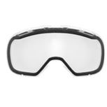 GIRO Basis-Clear 92 GIRO Basis-Clear 92