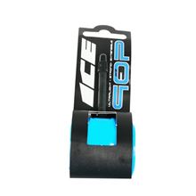 Duše TPU 27.5x2.0/2.5 ICE