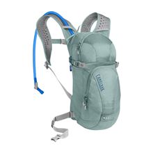 CAMELBAK Magic Mineral Blue/Blue Haze CAMELBAK Magic Mineral Blue/Blue Haze