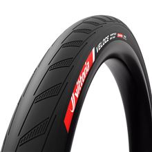 VITTORIA Veloce 20x1.75 Full Black G2.0