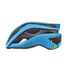 GIANT REV MIPS MATTE BLUE/MATTE BLACK L 59-63CM CPSC/CE GIANT REV MIPS MATTE BLUE/MATTE BLACK L 59-63CM CPSC/CE