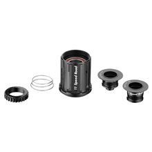 CADEX R3 FREE HUB BODY KITS SHIMANO 11S
