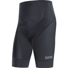 GORE C3 Short Tights+-black-XL