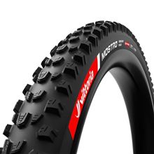 VITTORIA Mostro Race 29x2.4 Enduro Full Black G2.0