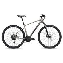 Roam 3 L Shell White