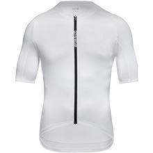 GORE SPINSHIFT Jersey Mens white XXL