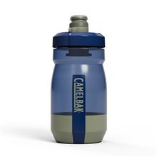 CAMELBAK Podium 0,44l Deep Sea