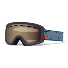 GIRO Rev Blue Rock AR40 GIRO Rev Blue Rock AR40