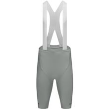 GORE Distance Bib Shorts 3,0 Mens lab gray XXL