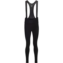 GORE SWIFTRIDE Thermo Bib Tights+ Mens black S