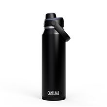 CAMELBAK Thrive Chug VSS 1l Black