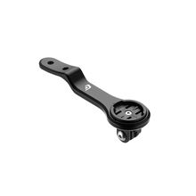 CADEX COMPUTER MOUNT ONE PIECE BAR LONG VERSION - FOR CADEX INTEGRATED HANDLEBAR