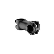 GIANT CONTACT STEM BLA 28.6X 70 8D