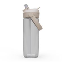 CAMELBAK Thrive Flip Straw 0,6l Clear