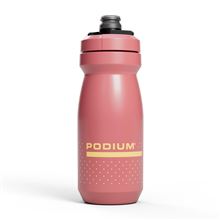 CAMELBAK Podium 0,62l Coral Sunset