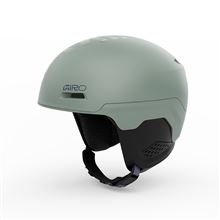 GIRO Owen Spherical Mat Glacier Green M