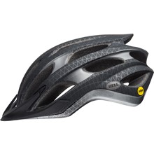 BELL Drifter MIPS Mat Black/Gunmetal L BELL Drifter MIPS Mat Black/Gunmetal L