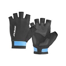 GIANT Elevate SF Glove-black/blue-S GIANT Elevate SF Glove-black/blue-S