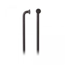 Drát DT champion 2.0x296mm black